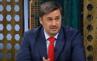 НВО траже јавно извињење од РТС-а због сексизма у коментарима Радета Богдановића